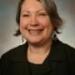 Photo: Dr. Yvonne Agius, MD
