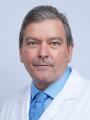 Photo: Dr. Martin Roche, MD