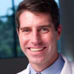 Dr. Thomas Gruber, MD