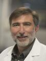 Photo: Dr. John Peluso, MD