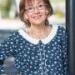 Photo: Dr. Maria Sifontes, MD