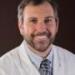 Photo: Dr. James Gordon, MD