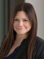 Photo: Dr. Ana Ozdoba, MD