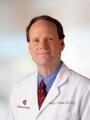 Photo: Dr. Gregory Johnsen, MD