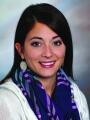 Photo: Dr. Gina Matacia, MD