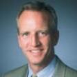 Photo: Dr. Dean McGaughey, MD