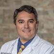 Photo: Dr. Matthew Deluzio, DO