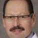 Photo: Dr. Robert Szabo, MD