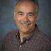 Photo: Dr. Michael Maier, MD