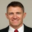 Photo: Dr. Mark Gibbons, MD