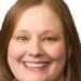 Photo: Lisa Wiebe, APRN