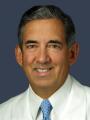 Photo: Dr. Robert Gallino, MD