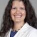 Photo: Dr. Audra Krebs, MD