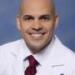 Photo: Dr. Ricardo Arevalo Sosa, MD