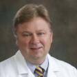 Photo: Dr. Mark Tackett, MD