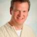 Photo: Dr. Dale Davis, DDS