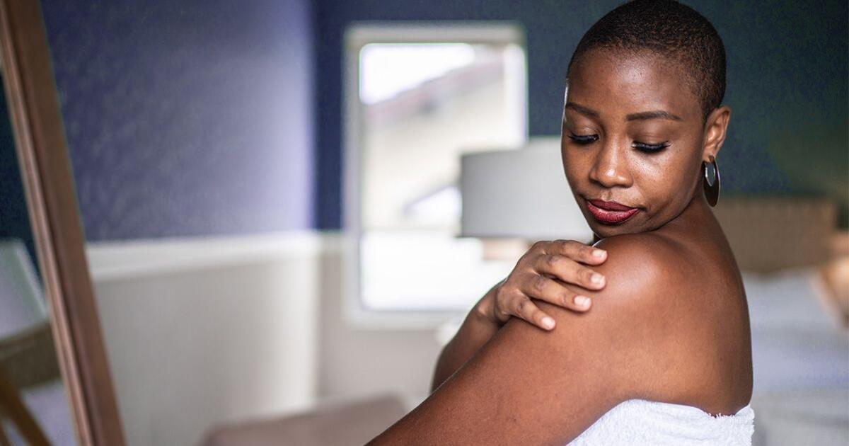 People of Color and Eczema: 8 Tips to Overcome Barriers to Quality Care
