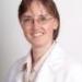 Photo: Dr. Sandra Buchanan, MD