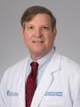 Photo: Dr. Glen Dougherty Jr, MD