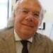 Photo: Dr. Norbert Gleicher, MD
