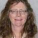 Photo: Dr. Mary Greiner, DO