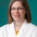 Photo: Dr. Jennifer Bierach, MD