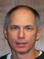 Photo: Dr. Richard Levinson, MD