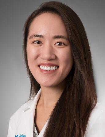 Dr. Lisa Nguyen, DO – Family Medicine Physician for Acute Upper ...