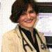 Photo: Dr. Arletta Marunowska, MD