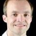 Photo: Dr. Matthew Keller, DMD