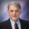 Photo: Dr. Thomas Groeger, MD