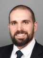 Photo: Dr. Michael Sherenian, MD