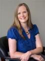 Photo: Amy Pittman, CRNP