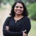 Photo: Dr. Lakshmi Puppala, MD