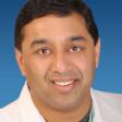 Photo: Dr. Dhruv Pandya, MD