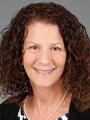 Photo: Dr. Judy Estroff, MD