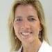 Photo: Dr. Stacy Lexow, MD