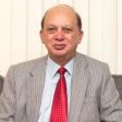 Photo: Dr. Mahmud Majeed, MD
