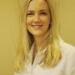 Photo: Dr. Amy Farrell, DDS