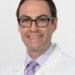 Photo: Dr. Evan Ransom, MD