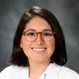 Dr. Stephanie Duarte, MD