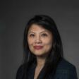 Photo: Dr. Fang Chen, MD