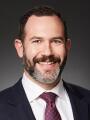 Photo: Dr. Jacob Zide, MD