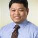 Photo: Dr. Augusto Alonto, MD