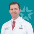 Photo: Dr. Christopher Prichard, MD