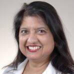 Dr. Rashmi Goyal, MD