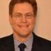 Photo: Dr. Steve Simpson, MD