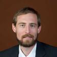 Photo: Dr. Steven Andescavage, DO