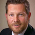 Photo: Dr. Christopher Hansen, MD
