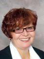 Photo: Dr. Margaret Maria Goetzen, MD